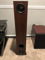 Paradigm Monitor 7 v6 Loud Speakers, Center and matchin... 4