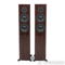 Dynaudio Focus 30 XD Wireless Floorstanding Speakers; R... 3