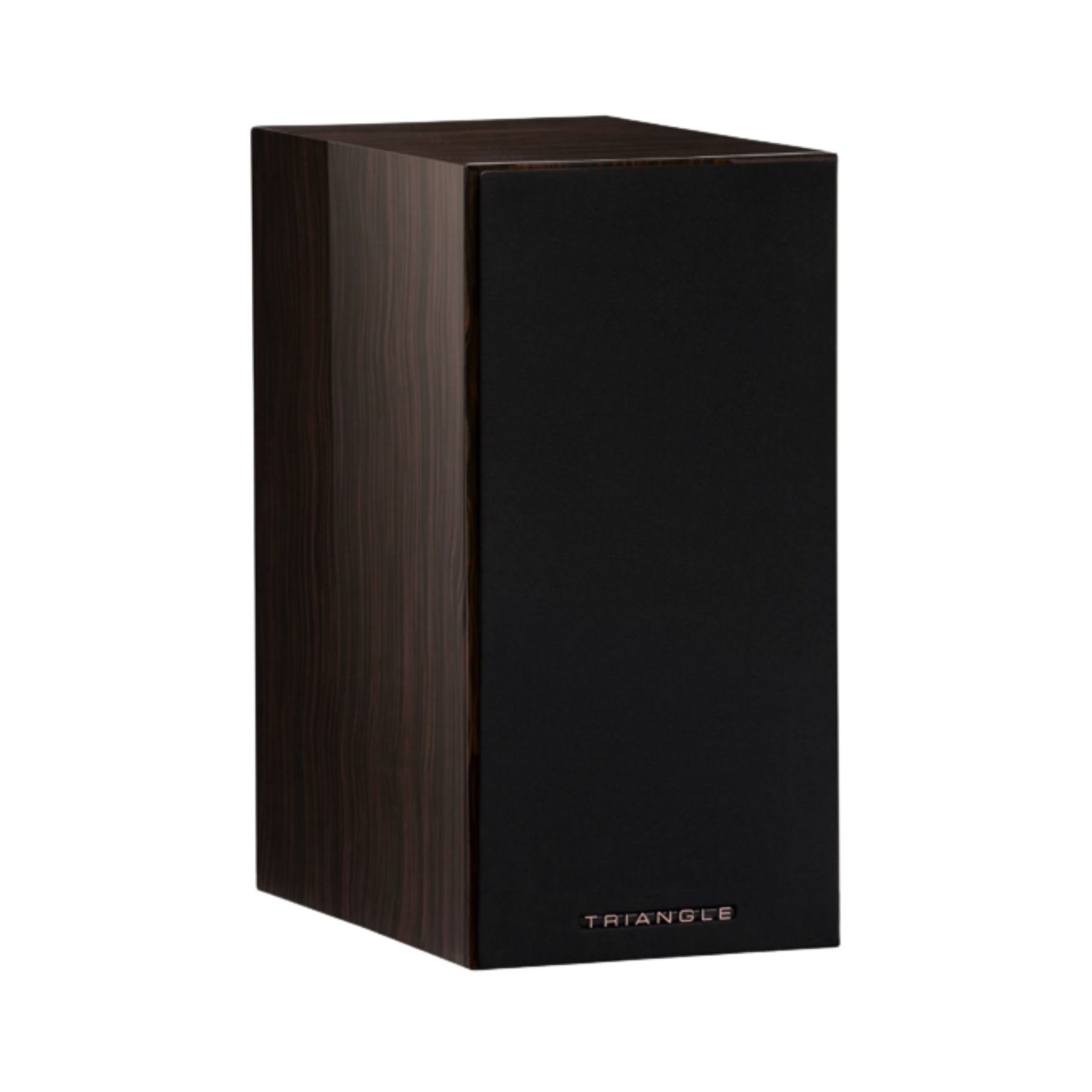 Triangle 40th Anniversary Comète Bookshelf Speakers Pai... 2