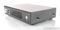 Arcam ST60 Wireless Streaming DAC; D/A Converter; ST-60... 3