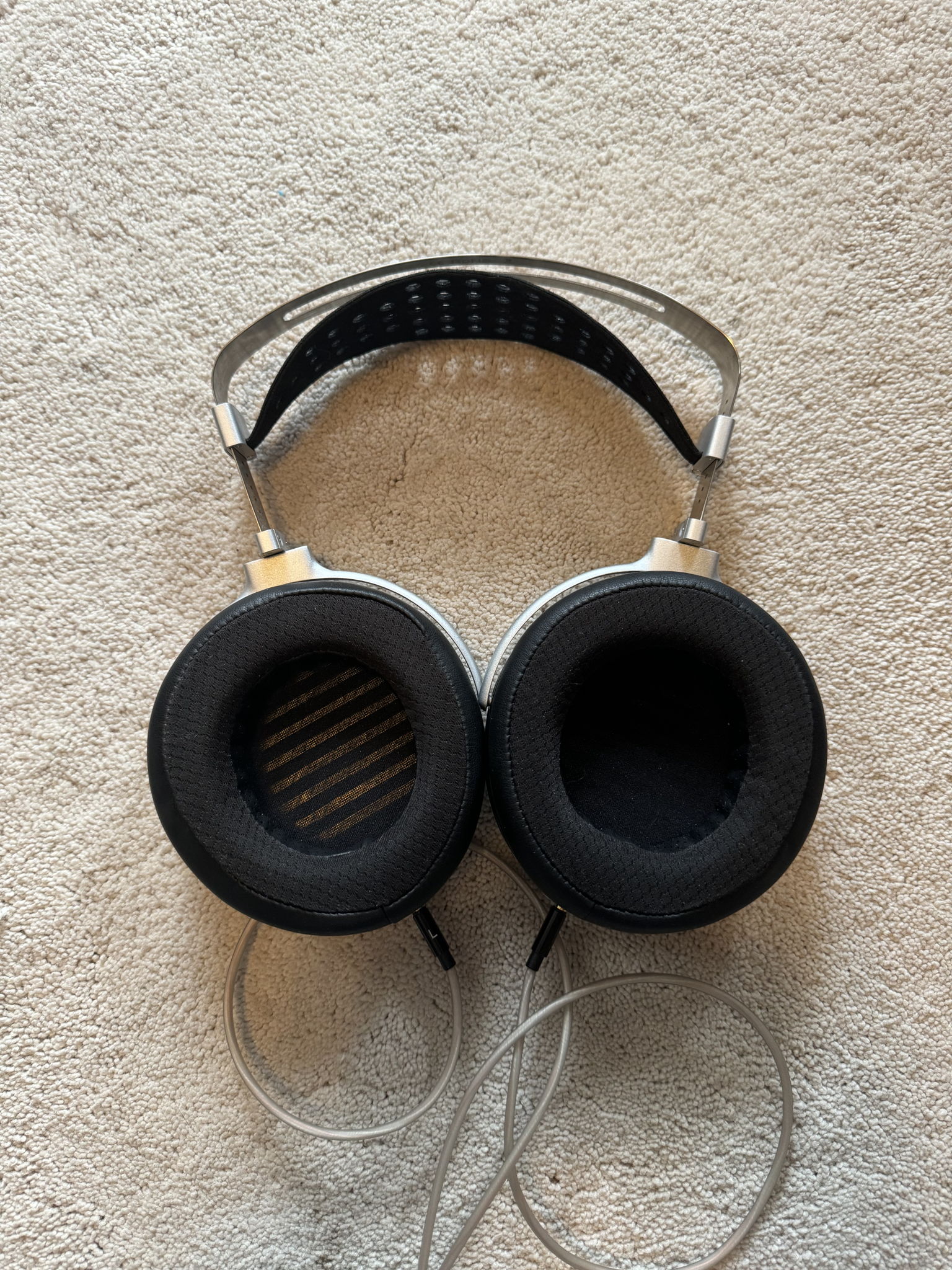 Hifiman Susvara