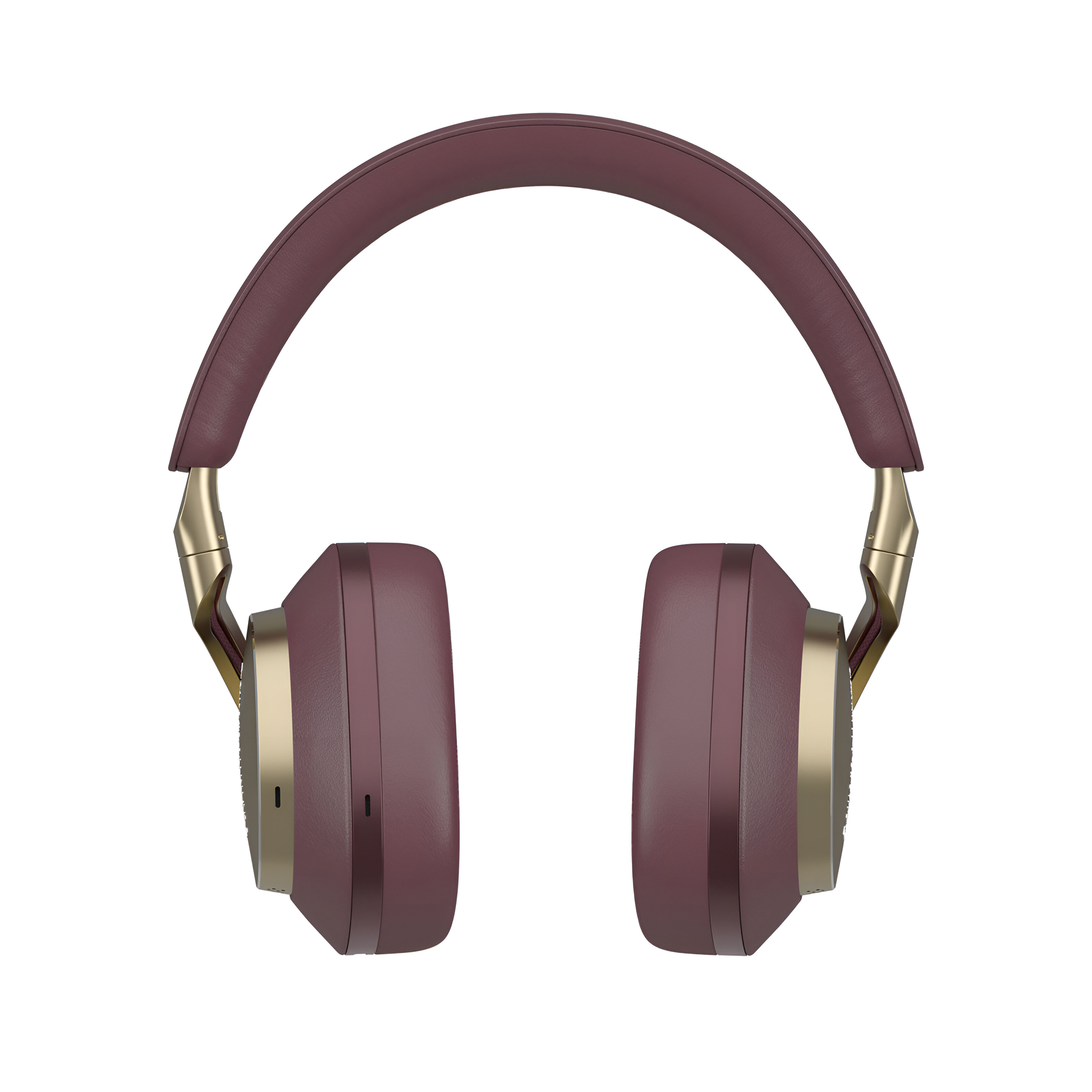 Bowers & Wilkins Px8 Over-Ear Noise-Canceling Headphone... 4