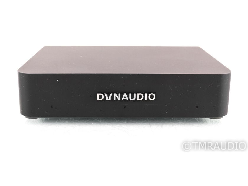Dynaudio Connect Wireless Transmitter; For XEO and Focus XD (Open Box) (32263)