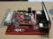 CH Precision Ethernet Input Board for the C1 DAC. NEW. ... 2