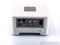 Sonos ZP80 Wireless Multi-Room Network Streamer; ZonePl... 5