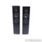 Meridian DSP5000 Digital Powered Floorstanding Speakers... 3