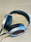 Warwick Acoustics Sonoma M1 Electrostatic Headphone System 5