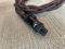 AudioQuest Firebird AC Power Cable (3M / 15A / High-Cur... 3
