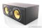 B&W LCR600 S3 Center Channel Speaker; Black Ash; LCR-60... 4