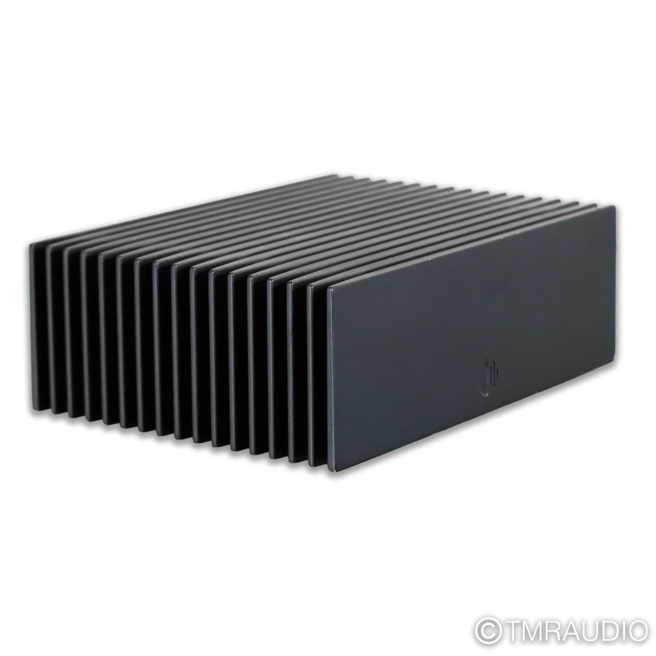 Roon Nucleus+ Network Streamer; RevA; 1TB (82810) 2