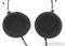 Grado SR125i Open Back Headphones; SR-125 (20989) 7