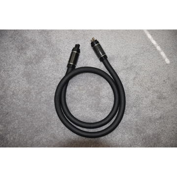 shunyata Alpha nr Used Price | HifiZero shunyata Alpha nr Used Price | HifiZero
