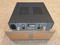D-Sonic m3a-800s stereo amplifier 2