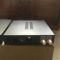 Emotiva PA-1 Balanced Class-D Monoblock Power Amplifier 6