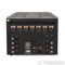 Simaudio Titan HT200 7 Channel Power Amplifier (53667) 5