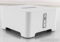 Sonos Connect Wireless Network Streamer; Gen 1; White (... 2