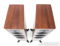 Dynaudio Evoke 50 Floorstanding Speakers; Walnut Pair (... 5