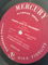Mercury Living Presence MG50218 Schubert  LP record sym... 4