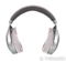 Focal Clear Open Back Headphones (1/3) (1/0) (48769) 2