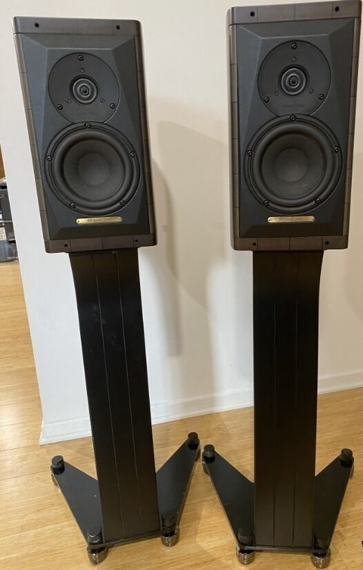 Sonus faber cremona auditor m cheap for sale