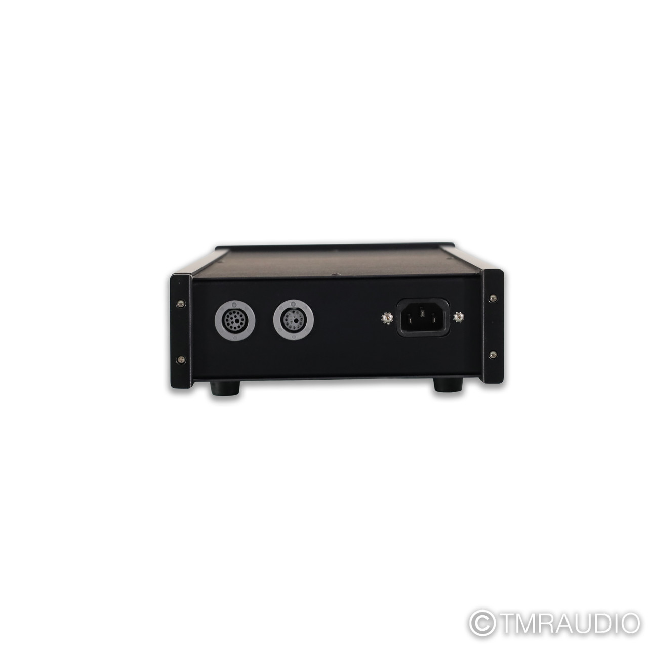 Mark Levinson No. 26S Stereo Preamplifier (PH / Aux  (8... 7