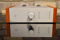 Pro-Ject Audio Systems Tube Box DS2 - Silver Rosenut 3