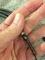 Moon Audio Silver Dragon 10’ headphone cable for Sennhe... 2