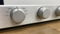 Bryston BP-26 Preamplifier & MPS-2 Power Supply & Silve... 12