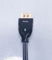 AudioQuest Pearl HDMI  Cable; Single 2m Interconnect (1... 3