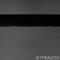 YG Acoustics Kipod II Signature Floorstanding Speakers;... 8