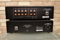 Canary Audio C1600 - Reference Flagship 2-Chassis Pre-A... 6