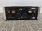 Simaudio Moon Evolution 860A Stereo Amplifier - SPECTAC... 6