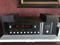 Mark Levinson #31 transport and #30.6 Dac  ,Price is fo... 3
