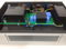 GigaWatt -- PowerPrime Power Conditioner -- Only 1 NOS/... 3