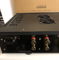 Blue Circle ELD-BD Hybrid Integrated Amplifiers Made In... 10