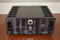 Jeff Rowland MODEL 825 Stereo Amplifier -- Very Good Co... 12