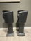 B&W (Bowers & Wilkins) Formation DUO and FS DUO Wireles... 11