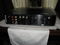 Ayon Audio S3 Junior Network Player - Like NEW Condition 4
