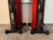 Gauder Akustik Elargo 200 speakers in rosewood 4