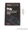 Chord Electronics Poly Wireless Streaming Module For Mo... 6