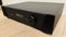Wyred 4 Sound STP-SE Preamp Stage 2 works Great Excelle... 3