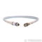 Chord Company Sarum T Super ARAY Coaxial Cable; Sing (5... 4