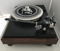 VPI Classic 4 Rosewood finish with New 12 inch 3 D Prin... 4