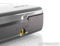 Sony Walkman TCD-D7 Portable DAT Cassette Player; AS-IS... 7