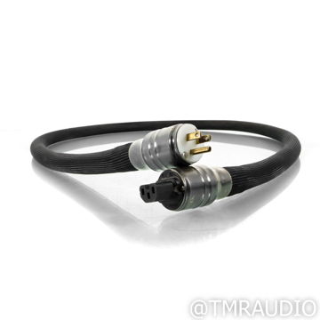 black mamba Used Price | HifiZero black mamba Used Price | HifiZero