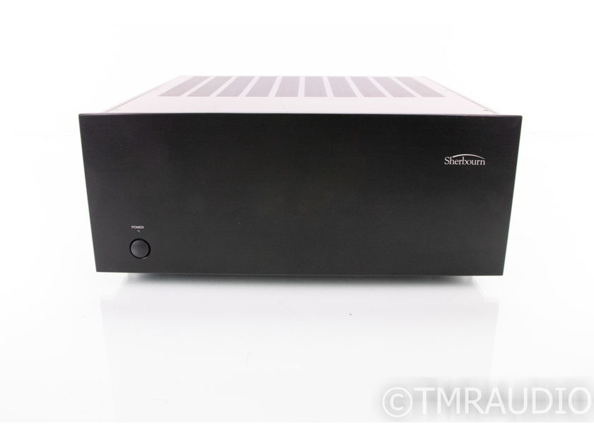 Sherbourn LDS 12/900 12-Channel 6 Zone Power Amplifier; (2 Channels Out) (18545)