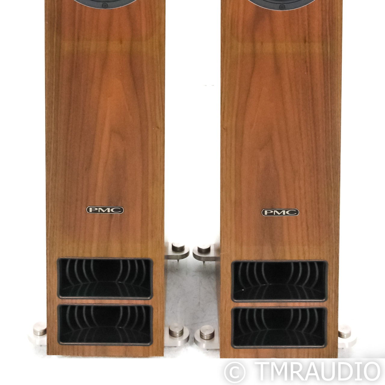 PMC Twenty5.26 Floorstanding Speakers; Pair (66323) 7