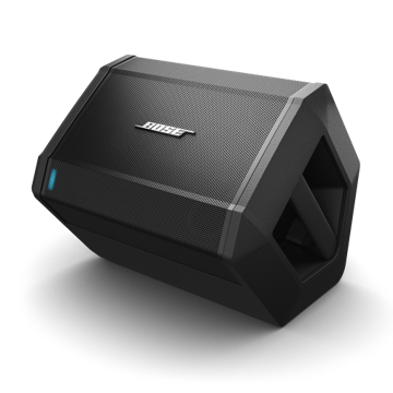Bose Bluetooth Speaker S1 Pro