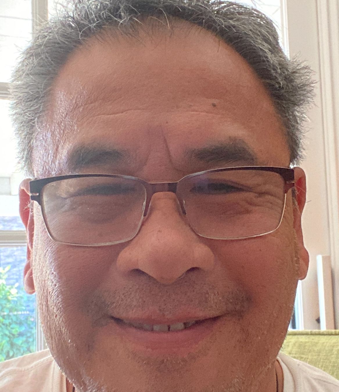 rene_borromeo's avatar