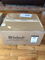 Mcintosh c2600 tube preamplifier Brand New Sealed box 7